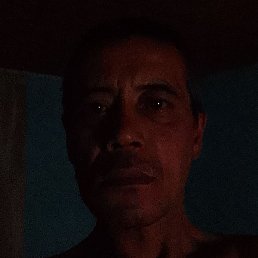 Фото Юрий Степанов, Омск, 44 года Юрий Степанов, Омск, 44 года