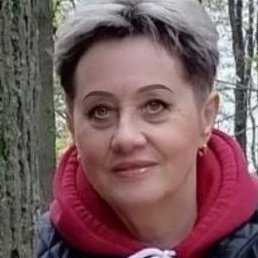 �����, ���������, 62 ����