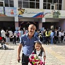 ���� �����, �������, 57 ��� - ��������� 23 ������ 2025 � ������ ���� ����������