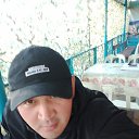  , , 45  -  11  2024    