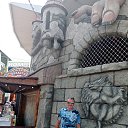 ���� ����������, ������, 61 ��� - ��������� 10 ������ 2026 � ������ ���� ����������