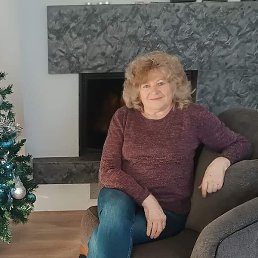 �������, �������, 70 ���