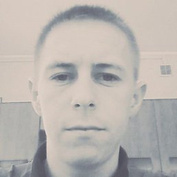 ����, ������ ��������, 31 ���