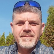 , 55 , 