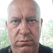 Алексей, 50 лет, Санкт-Петербург Алексей, 50 лет, Санкт-Петербург