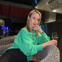 ���� ������, ������, 34 ���� - ��������� 11 ������� 2024 � ������ ���� ����������