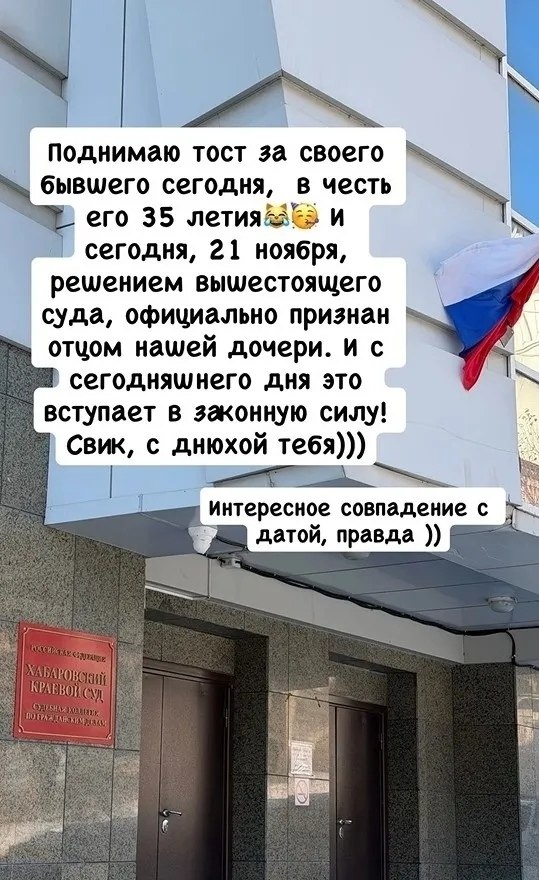 ���� ����� �������� ����� ����������� �������.������ ��������� ��������� �� ���������� �������� ... - 3