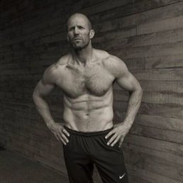 ���� ���������, ������ ��������, 40 ��� - ��������� 24 ��� 2025