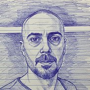 Murat, 44 ����, �������