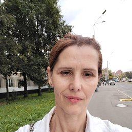 , 55, -