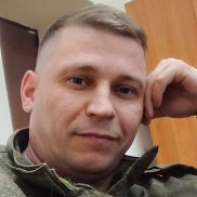 Евгений, 38 лет, Псков Евгений, 38 лет, Псков