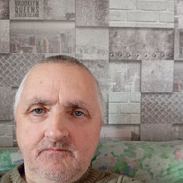 ���� ���., ����������, 60 ��� - ��������� 15 ������ 2024