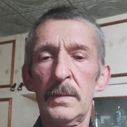 , 62 , 