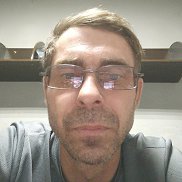 , 42 , 