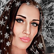 ����, 38 ���, ������