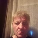 ���� ������, ��������, 48 ��� - ��������� 15 ������� 2025 � ������ ���� ����������