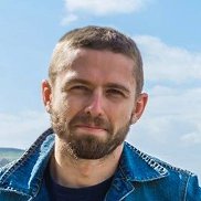 Егор, 44 года, Москва Егор, 44 года, Москва
