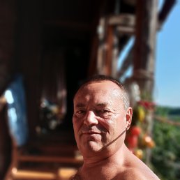 ������, ������, 55 ���