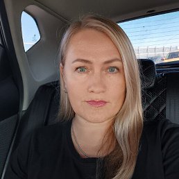 ���� ���������, ����, 50 ��� - ��������� 19 ������� 2026