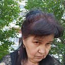 ���� ������, �������, 52 ���� - ��������� 6 ������ 2026 � ������ ���� ����������