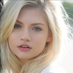 Viktoriia Iskorka, ������, 31 ���