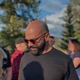 , 39, 