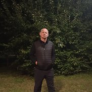 , 47 , 