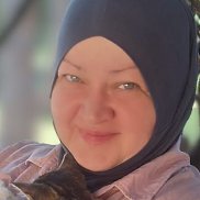 , 51 , 