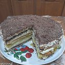 ���� �����, �������, 59 ��� - ��������� 27 ������ 2025 � ������ ���� ����������