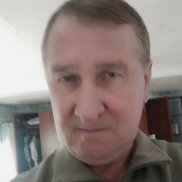 �������, 70 ���, �����