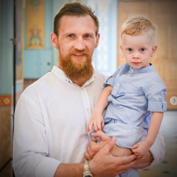 ����� ������� �������� � �� ������ ���������� ���������, �� � ��������� ��������. ������ ... - 3