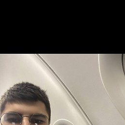 ����, �����������, 31 ���