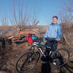 ������, 35 ���, �������