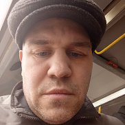 �������, 38 ���, ������