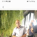 ���� Ahap, ������, 49 ��� - ��������� 9 ������ 2024