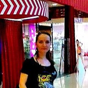 �����, 44 ����, ������