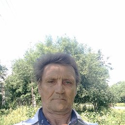 , 57, 