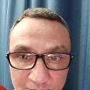 ���� ����, �����, 48 ��� - ��������� 7 ������ 2023