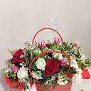 ���� �����, ���������, 65 ��� - ��������� 1 ������� 2026