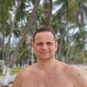 ���� ���������, ������, 50 ��� - ��������� 8 ������ 2026