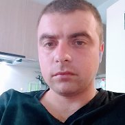 �������, 31 ���, �����