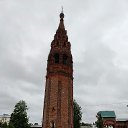  , , 63  -  16  2025    