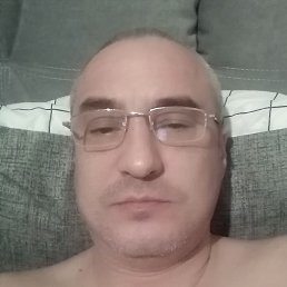 �������, ���������, 50 ���