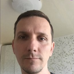 , 39 , 