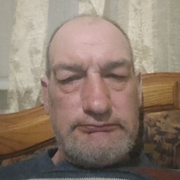 , , 54 