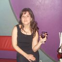 ���� ������, ������, 36 ��� - ��������� 24 ������� 2023