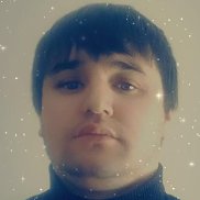 , 36 , 