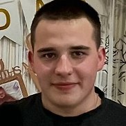 �����, 25 ���, ����