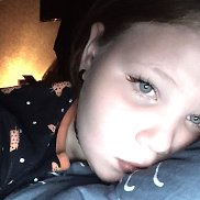 , 18 , 