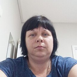 ���100, ������, 39 ���